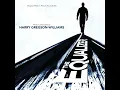 The Equalizer