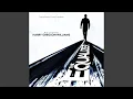 Download Lagu The Equalizer