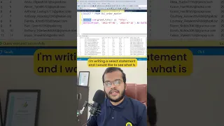 Learn SQL DATEDIFF Function Easily