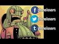 The Snow Plow Show Episode 442 - Kirstie s Arkansas Craigslist Show