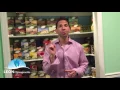 Ideal Protein Weight Loss with Dr Jared Leon in Stony Brook NY