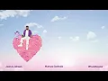 Murtuza Gadiwala - Jaan-e-Jahaan (Lyric Video)
