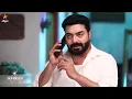 Download Lagu Sakthivel |  29th September to 4th October 2025 – Promo