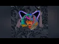 Download Lagu Poison-Rita Ora(slowed +rewerb)tik tok