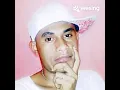 Download Lagu Jangan Sakiti Hatinya
