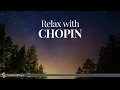 Download Lagu 6 Hours Chopin | Classical Music for Studying, Concentration, Relaxation