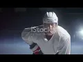 Remembering Paul Gleason A Universal Legend