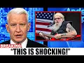 Why David Allan Coe Was Called The Most Racist Country Singer