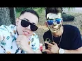 Download Lagu Freestyle Lyric - Buly Ft Anonimous