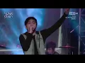 Download Lagu Sheila on 7 - Lapang Dada Live Rolling Stone 2016