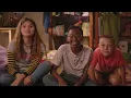 Illumination Station VBS 2026 by Lifeway