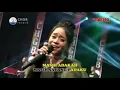 Lagu Adella - Masih Adakah Cinta ( VOCAL )
