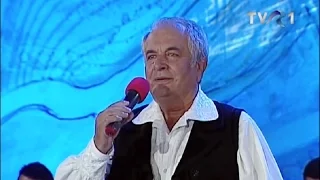 traian jurchela omul bun i pomul copt tezaur folcloric 