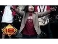 Download Lagu Sejedewe - Cintamu Palsu  (Live Konser Bandung 22 November 2015)