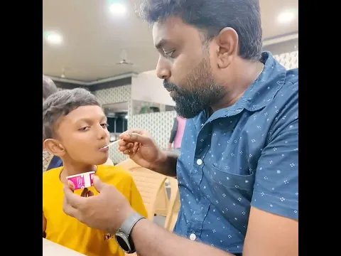 Attending 2 Wedding Function In one Night 🤩 #food #wedding #danjrcm #biryani