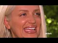 Download Lagu deToxic || Sara Bero: Obelježena sam doživotno!