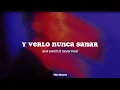ASTN - Real (español + lyrics)