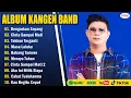 Download Lagu Album Terbaik Kangen Band Enak Didengar - Dengarkan sayang, Cinta Sampai Mati
