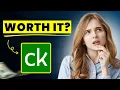 Credit Karma Review 2026 Pros and Cons - Honest Unbiased