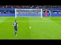 Download Lagu Most Unforgettable Penalty Kicks in Football History