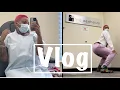 Tummy Tuck Breast Lift Part 1 Mia Aesthetics Baltimore VLOG