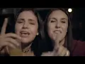 Lucas Reis & Thácio - Se É Pra Chorar Eu Choro (Ao Vivo)