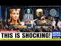 Hatshepsut s Autopsy Revealed The Pharaoh Killed By Her Own Skin Lotion