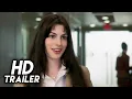 The Devil Wears Prada (2006) Original Trailer [FHD]