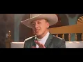 Anderson Raura - Vete (Video Oficial)