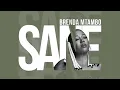 Brenda Mtambo - Longs For You (Visualizer)