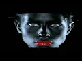 Download Lagu MARTIN SOLVEIG - Rocking Music [OFFICIAL VIDEO]