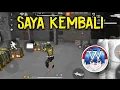 Download Lagu SAYA KEMBALI UNTUK MENJADI LEGENDA👑🇮🇩