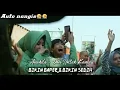 Download Lagu Dijamin sedih!! Perpisahan Anggota TNI Dengan Kekasihnya|| Aviwkila ~ Doa Untuk Kamu