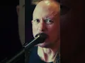 SCREAM OF THE YEAR ๐ #metalmemes #trivium #funnyviralvideos