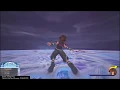 Download Lagu The Xion experience