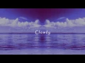 Download Lagu cody g.- ukulele and chill