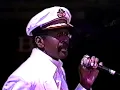 CARLOS SANTANA 'RIGHT ON' TIJUANA MEXICO WITH LARRY GRAHAM