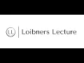 JDBC with Postgres - Introduction