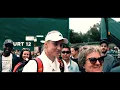 Elena Rybakina 2022 - "HOLD ON" - Martin Garrix, Matisse & Sadko feat. Michel Zitron  - WIMBLEDON ᴴᴰ