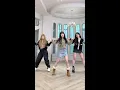 Download Lagu #DreamsComeTrue #YouTubeShorts Challenge #드컴챌🧚 - BoA X GISELLE\u0026NINGNING
