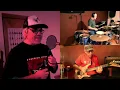 Bajan - Luis Alberto Spinetta - Versión