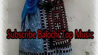 new balochi song all mix balochi 4