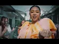 Don't Follow Me - Putri Tanjung ft. Mario G Klau & Aldo BZ ( Official Music Video )