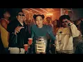 Download Lagu Don't Follow Me - Putri Tanjung ft. Mario G Klau \u0026 Aldo BZ ( Official Music Video )