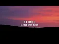 Download Lagu Lagu Klebus Slowed-Guyon Waton