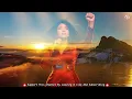 No Weapon Formed Against Me Shall Prosper (Isaiah 54:17) | Warfare Worship Prayer For Protection 🛡️