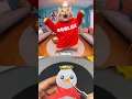 Download Lagu Papa leert het alfabet, maar het wordt hilarisch 😂🎓#memes #shorts #verhaal