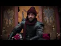 Download Lagu ertugrul season 5 theme song 1M+ views Inshallah
