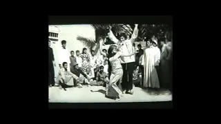            آغاسی در فیلم بنده خدا    ننه نعمت  دندنها