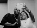 Killer Mike - Nobody Knows (Official Video)